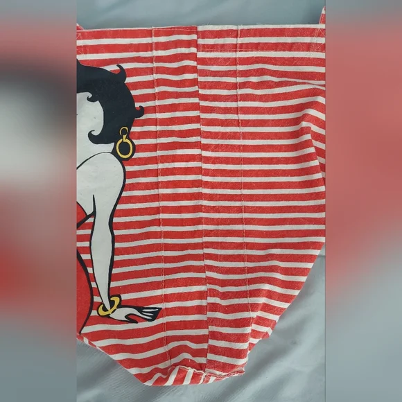 SOLD!!!! - Picture 3 of 9